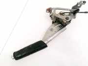 Handbremshebel Skoda Superb, II 2008.03 - 2013.06 1Z1711303C,