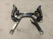 Vorderachse - Achsträger BMW 7-Series, E65 E66 E67 E68 2001.11 - 2008.06 Gebraucht,