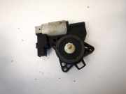 Fensterheber motor - Vorne Rechts Mazda 6, 2002.06 - 2007.08 gj6a5858x,cm011730
