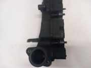 Ansaugkrümmer Ford Mondeo, 2000.11 - 2007.03 2s709424,2s709424