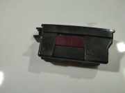 Aschenbecher Mazda 3, BK 2003.10 - 2009.06 BP4K64633, BP4K 64 633