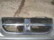 Kühlergrill Frontgrill Kühlergitter Dodge Journey. 2009.01 - 2014.12 Gebraucht,