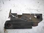 Unterfahrschutz Ford Mondeo, 2007.03 - 2013.06 6M2111778AH,6M21-11778-AH 6M2111778AH