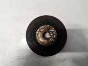 Riemenscheibe Kurbelwelle Rover 75, 1999.02 - 2005.05 Gebraucht,