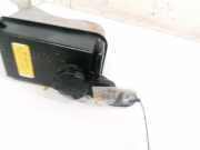 Ausgleichsbehälter Hyundai Santa Fe, 2006.03 - 2012.09 Gebraucht,