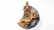 Achsschenkel Radnabe - Vorne Linke Subaru Legacy, BM, BR 2009.09 - 2014.06 Gebraucht,