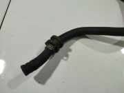 K?hlerschlauch Honda FR-V, 2004.08 - 2009.12 Gebraucht,