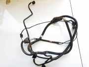 Kabelbaum Citroen DS3, I 2009.01 - 2016.06 966423748,