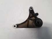 Halter für Motoraufhängung Opel Meriva, A 2006 - 2010 facelift 468646740,468646740