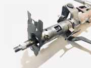 Lenks?ule Toyota Corolla Verso, II 2001.09 - 2004.05 ce53,29261