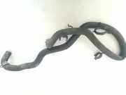 K?hlerschlauch Renault Scenic, III 2009.02 - 2013.06 Gebraucht,