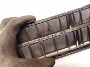 Ansaugschlauch Luftfilter Saugrohr Nissan e-NV200 2014 - 2021 76804jx30a,