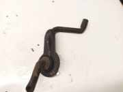 K?hlerschlauch Opel Agila B 2008 - 2014 Gebraucht,