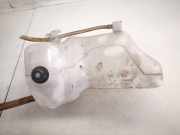 Scheibenwaschbeh?lter Vorne Wischwasserbeh?lter Mercedes-Benz W211, 2002.03 - 2006.04 2118602160,