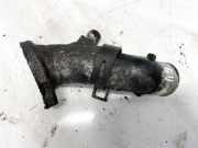 Kühlmittelflansch Toyota Avensis, II 2003.04 - 2006.03 Gebraucht,
