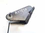 Motorhalterung und Getriebe (Motorhalterung) Nissan Primera, P12 2002.01 - 2008.12 Gebraucht,