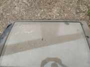 Seitenscheibe - Hinten Linke Volkswagen Passat, B5 1996.08 - 2000.11 Gebraucht, ahh