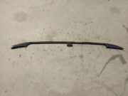 Dachreling Linke Skoda Fabia, I 6Y 2005.10 - 2008.03 facelift Gebraucht ,