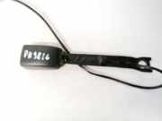 Gurtschloss - Vorne Linke Toyota Previa, 2000.02 - 2006.01 e034501,b-480