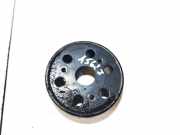 Riemenscheibe für Pumpe Renault Scenic, I 1996.01 - 1999.09 7700105710,