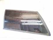 Seitenfenster Seitenscheibe - Volkswagen Passat, B4 1993.07 - 1996.08 Gebraucht,