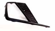 Kühlergrill - Vorne Linke Seat Ibiza, V 2017.06 - 2021 6F9853665A,