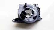 Airbag Schleifring Skoda Rapid II 2012.01 - 2017.06 6RA959653,10085167