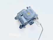 Stellmotor Lüftung Toyota Previa, 2000.02 - 2006.01 0637007440,063700-7440