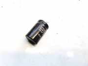 Relais Volvo XC90, 2002.10 - 2007.06 B41991A5478Q12, B41991-A5478-Q12