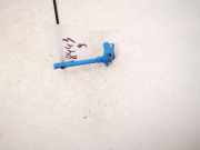 Sensor Innentemperatur Ford Focus, 2011.04 - 2018 6G9119C734AA,6G91-19C734-AA