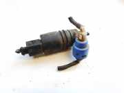 Waschwasserpumpe Scheibenreinigung Mercedes-Benz Vaneo 2002 - 2005 26259,8790 20150328