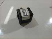 Zündschloss Elektr Renault Espace, IV 2002.11 - 2014.12 8200033233,8200033233