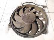Kühlerlüfter Lüftermotor Citroen C8, I 2002.07 - 2008.06 Gebraucht,