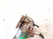 Lenks?ule Toyota RAV-4, III 2005.11 - 2012.12 Gebraucht,