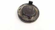 Blende Scheinwerfer - Vorne Volkswagen Passat, B6 2005.08 - 2010.11 88204155,88204155 BMP