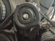 Spannrolle Kia Sorento, I 2002.01 - 2009.06 Gebraucht,