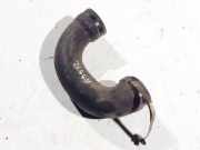 Intercooler Schlauch Opel Signum, 2003.05 - 2008.06 Gebraucht,