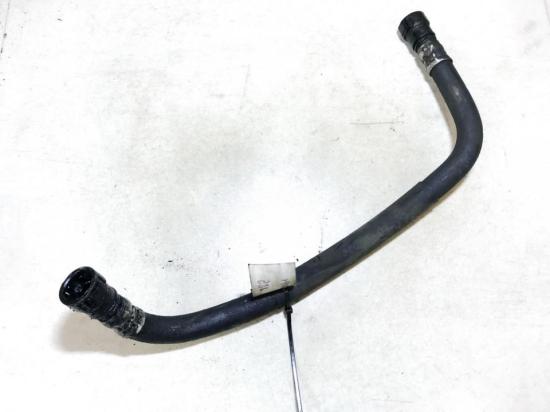 Servoleitung Leitung Servo Servoschlauch Schlauch Alfa-Romeo 156 2003.11 - 2005.09 Gebraucht, Bild Servoleitung Leitung Servo Servoschlauch Schlauch Alfa-Romeo 156 2003.11 - 2005.09 Gebraucht,