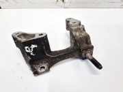 Motorhalterung und Getriebe (Motorhalterung) Ford Focus, 1998.10 - 2002.10 XS4Q6030BC, XS4Q-6030-BC