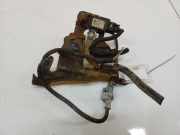 Sensor Abgasdruck Dacia Dokker, I 2012.01 --> present 53MPP0102,53MPP01-02 34601449 22770 9604R -- B H8200741321 227709604RB