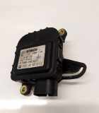 Stellmotor Lüftung Audi A6, C5 1997.01 - 2001.08 4B1820511C,4B1 820 511 C 4B1 820 511C 4B1 820-511 C 4B1820511C 0 132 801 129 0132801129
