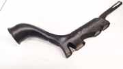 Schlauch für Luftversorgung Volvo S40, 2004.01 - 2007.03 3M5118C298AD,3M51-18C298-AD 3M5118C298AD