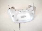 Innenraumleuchte Fiat Stilo, 2001.10 - 2007.01 735340498,