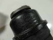 Servolenkung Ölbehälter Audi A6, C6 2005.01 - 2008.10 4F0422373A, 4F0 422 373 A