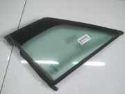 Seitenfenster Dreieckscheibe - Vorne Linke Citroen C8, I 2008.06 - 2014.12 facelift as2,