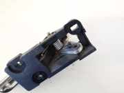 Türinnengriff - Vorne Linke Alfa-Romeo 156 1997.07 - 2003.11 Gebraucht,