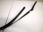 Windschutzscheibe Scheibenwischer Volkswagen Passat, B6 2005.08 - 2010.11 3c1955409c, BVY