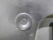 Sensor für Einparkhilfe - HINTEN Peugeot 407, 2004.05 - 2010.12 Gebraucht,