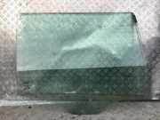 Seitenscheibe - Hinten Rechts Fiat Marea Weekend, 1996.09 - 2002.08 Gebraucht , na