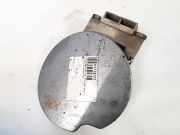Tankdeckel Tankklappe Peugeot 307, 2000.08 - 2005.06 9643554477,